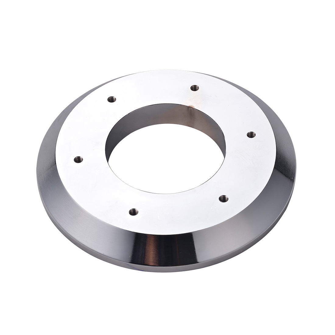 yoke washer
